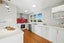 215 Greers Road, Bryndwr, Christchurch City, Canterbury - Carousel 2