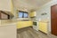 24 Gilling Place, Cromwell, Cromwell - Carousel 9