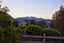 2 Aberdare Court, Jacks Point, Queenstown - Carousel 35