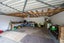 2/17 Newman Drive, Enner Glynn, Nelson - Carousel 15