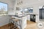 9 Blackgate Place, Weymouth, Auckland - Carousel 5
