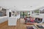 89 Halberg Street, Dallington, Christchurch - Carousel 2