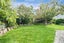 87 Eglinton Street, Winton, Winton - Carousel 16