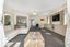 2 Stout Street, Waimairi Beach, Christchurch - Carousel 6