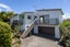 3 Lysnar Road, Warkworth - Carousel 6
