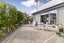 52 Amberwood Drive, Northpark, Auckland - Carousel 21