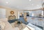 25 Aclare Place, East Tamaki, Auckland - Carousel 7