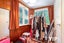 74 Newlands Road, Newlands, Wellington - Carousel 18