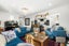 210 Methuen Road, New Windsor, Auckland - Carousel 3