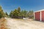 18 Beatons Road, Westport, Westport - Carousel 6