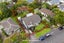 6 Chislehurst Street, Henderson, Auckland - Carousel 13