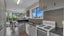 31 Bracebridge Street, Kaiapoi, Kaiapoi - Carousel 7
