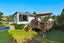 37 Gatman Street, Birkdale, Auckland - Carousel 20
