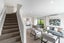 7/7 Allen Road, Mount Wellington, Auckland - Carousel 9