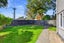23 Guildford Street, Burnside, Christchurch - Carousel 27