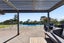 1 Sagra Way, Bombay, Bombay - Carousel 31