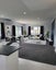 16A Panorama Road, Mount Wellington, Auckland - Carousel 2