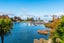 2/40 Norman Smith Street, Nukuhau, Taupo - Carousel 2