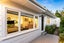 93 Verran Road, Birkenhead, Auckland - Carousel 18