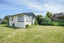 19 Ascot Terrace, Kingswell, Invercargill - Carousel 17
