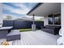 16 Tancred Street, Geraldine, Geraldine - Carousel 21