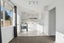 2/19 Leonie Place, Aranui, Christchurch - Carousel 3