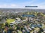 15B Ellen Avenue, Hillcrest, Auckland - Carousel 25