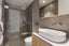 2A Church Lane, Merivale, Christchurch - Carousel 11