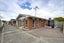 5/25 Moeller Street, Taradale, Napier - Carousel 4