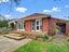 59 Weston Avenue, Roslyn, Palmerston North - Carousel 4