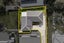 594A Great South Road, Otahuhu, Auckland - Carousel 18