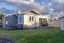 55 Richard Street, Opotiki, Opotiki - Carousel 15