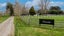 83 Ru Collin Road, Bridge Pa, Hastings - Carousel 1