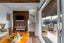 5 Taihiki Road, Clarks Beach, Clarks Beach - Carousel 13