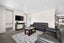 10A Foster Place, Mount Pisa, Cromwell - Carousel 12