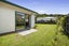 2/3 Dover Road, Wainuiomata, Lower Hutt - Carousel 14