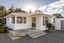 181 Bellevue Road, Bellevue, Tauranga - Carousel 5