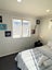 12 Bean Place, Mount Wellington, Auckland - Carousel 22