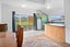 733 Marua Road, Hikurangi, Hikurangi - Carousel 10