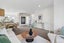 4/56 Pilkington Road, Mount Wellington, Auckland - Carousel 5