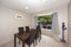 85C Saint Johns Street, Woolston, Christchurch - Carousel 11