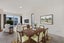 4/7 Kelvin Hart Drive, East Tamaki, Auckland - Carousel 3
