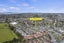 32/22 Northcross Drive, Oteha, Auckland - Carousel 25