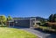 22 Kowhai Heights, Ohakune - Carousel 2