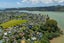 101 Robinson Road, Whitianga, Whitianga - Carousel 2