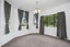 671 Port Albert Road, Wellsford, Wellsford - Carousel 17