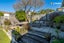 21 Earls Road, Saint Clair, Dunedin - Carousel 19