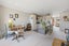 89/305 Evans Bay Parade, Hataitai, Wellington - Carousel 6