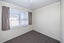 40 Baker Street, Huntly, Huntly - Carousel 15