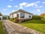 242 Pomona Street, Strathern, Invercargill - Carousel 30
